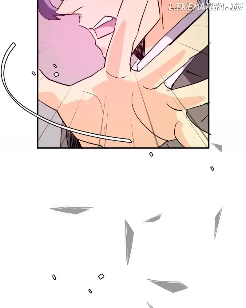 unOrdinary Chapter 341 page 182
