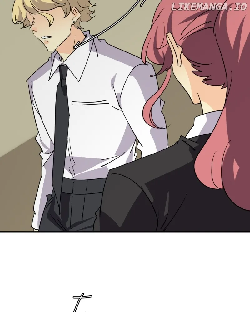unOrdinary Chapter 340 page 167