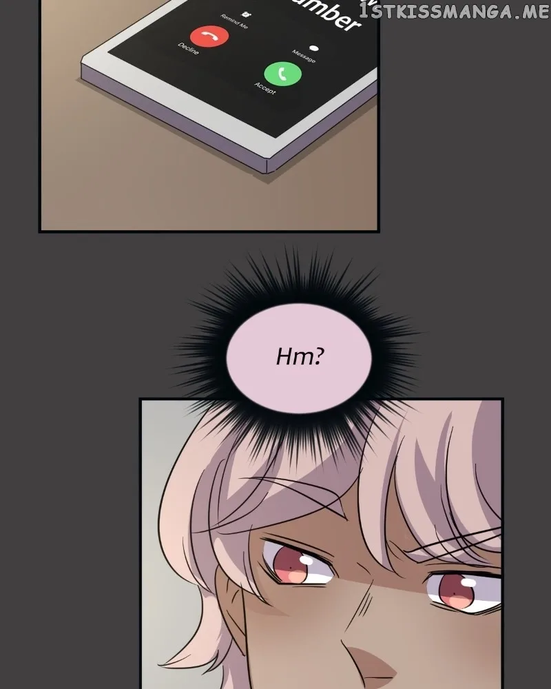 unOrdinary Chapter 312 page 7