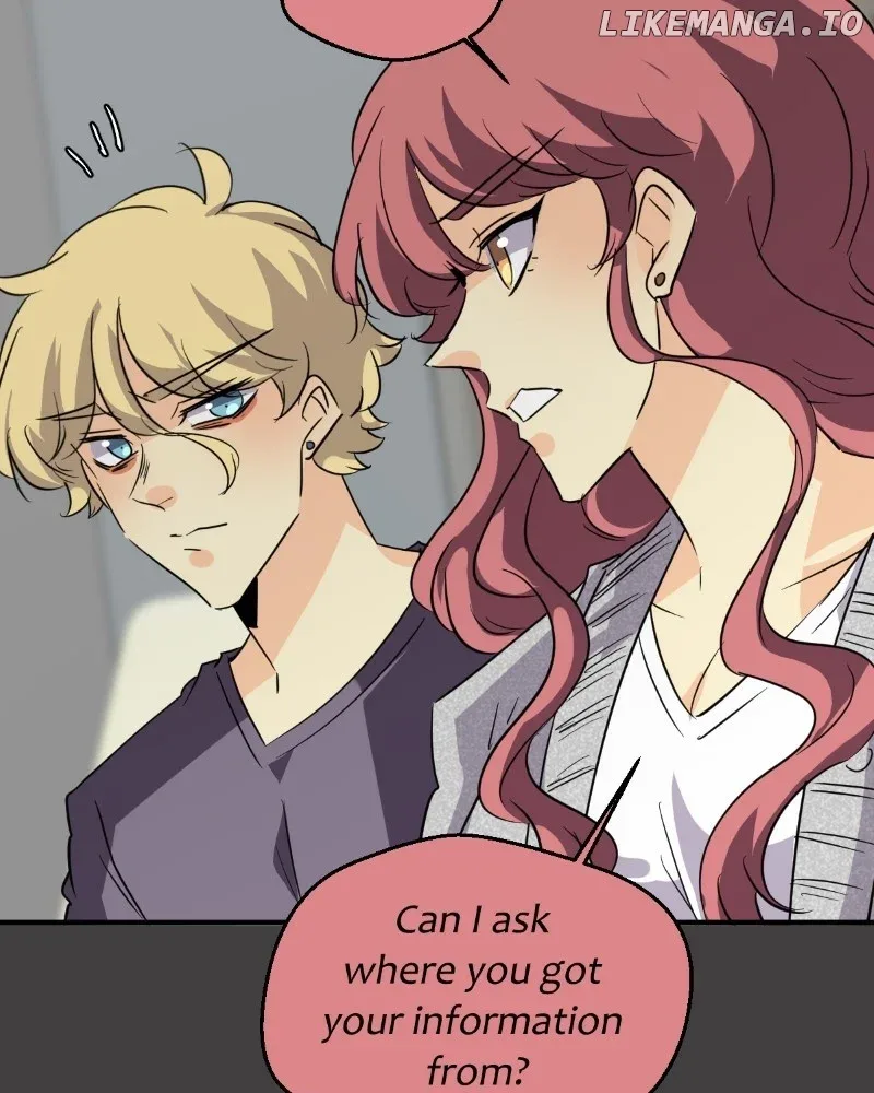 unOrdinary Chapter 343 page 148