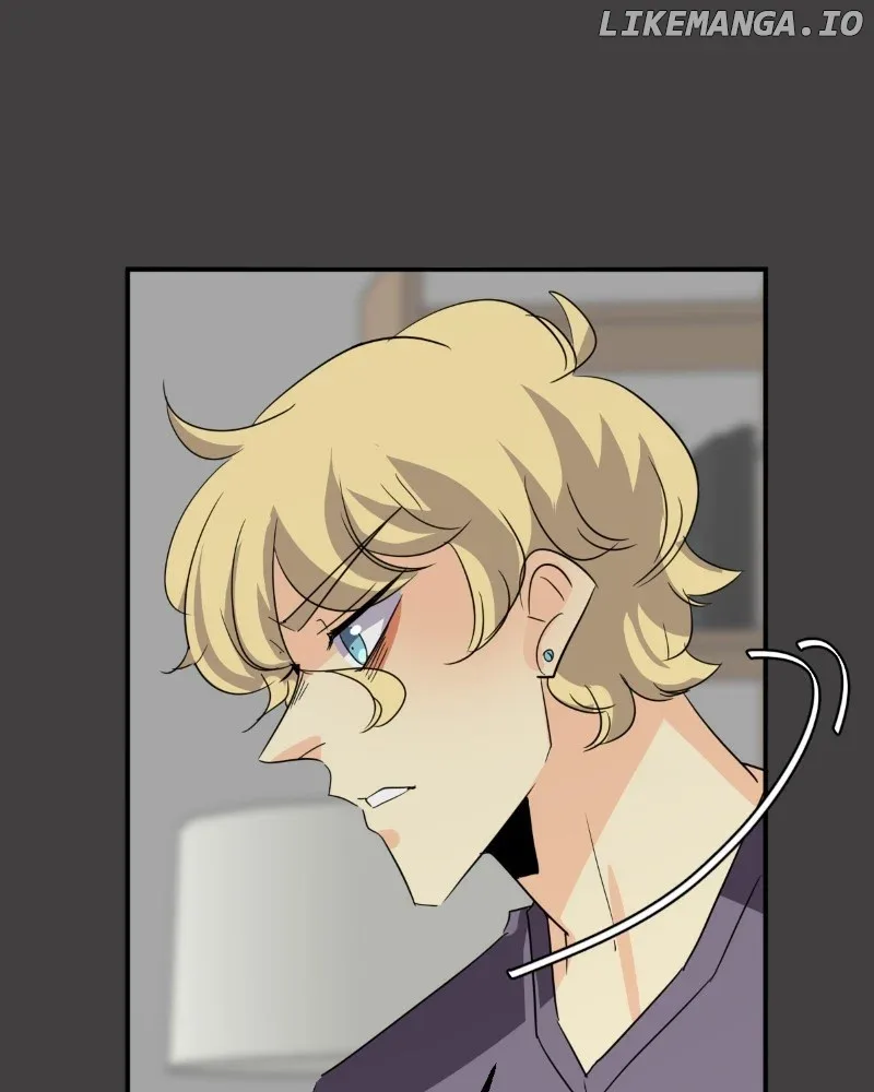 unOrdinary Chapter 343 page 150