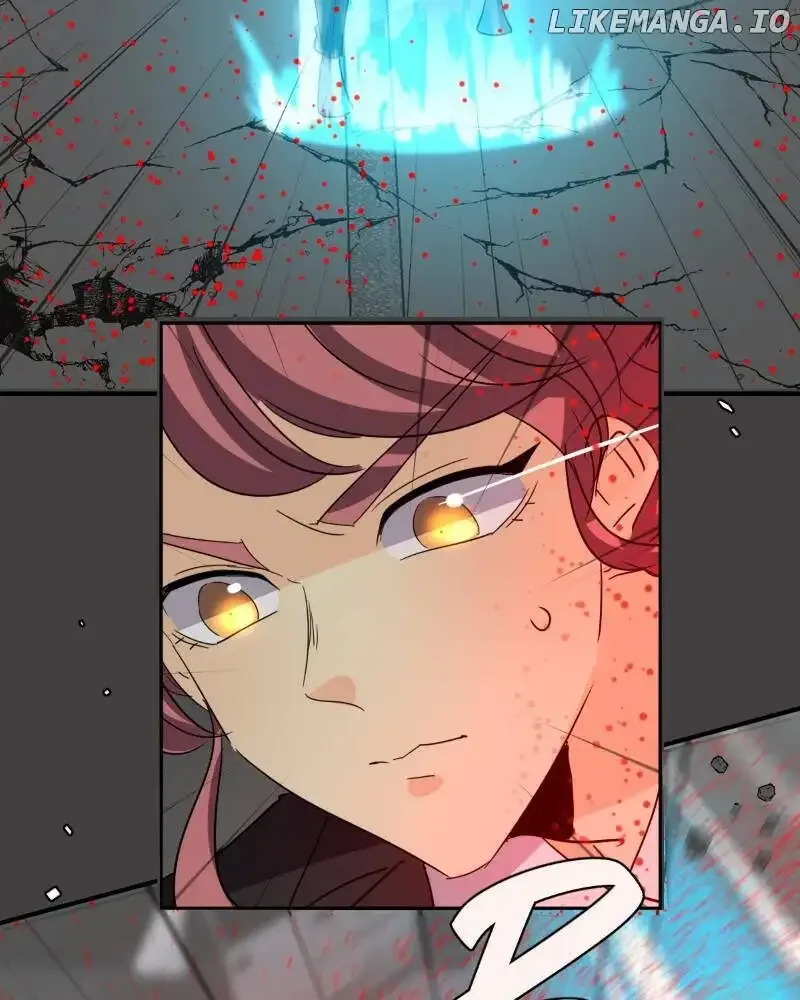 unOrdinary Chapter 346 page 96