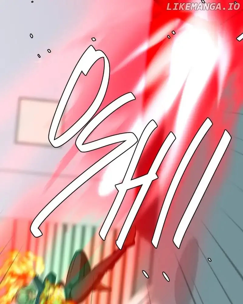 unOrdinary Chapter 350 page 72