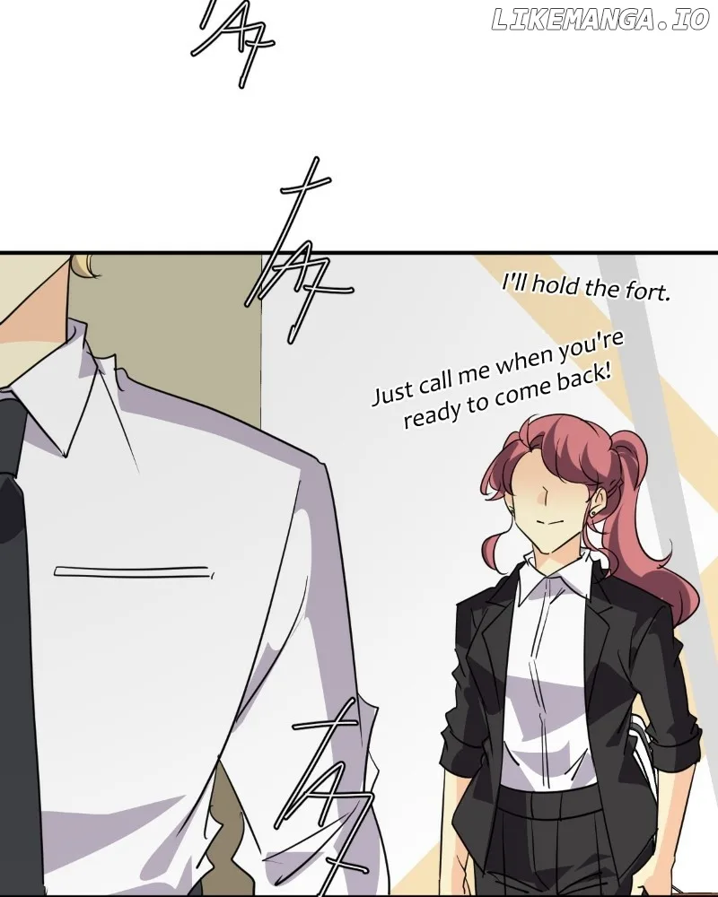 unOrdinary Chapter 340 page 168