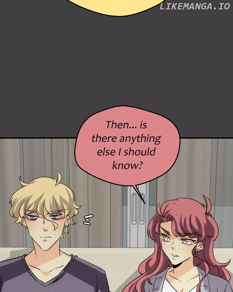 unOrdinary Chapter 343 page 154