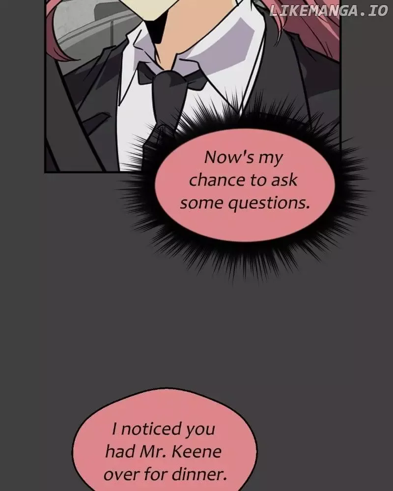 unOrdinary Chapter 345 page 86