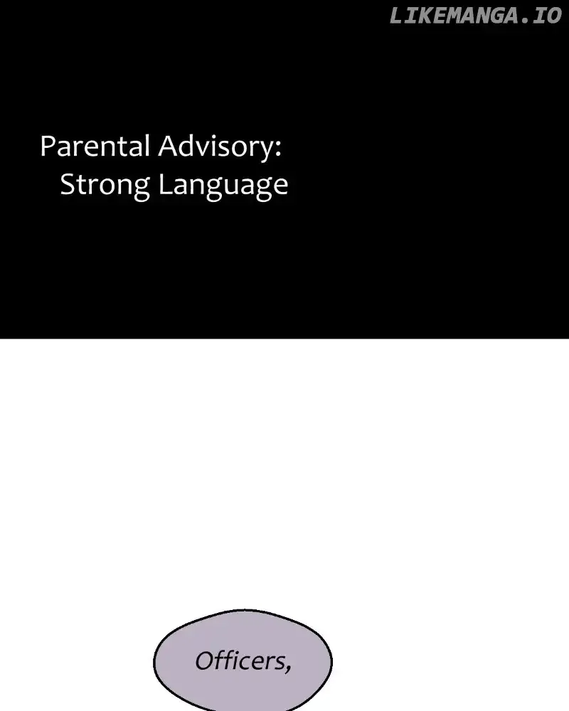unOrdinary Chapter 351 page 1