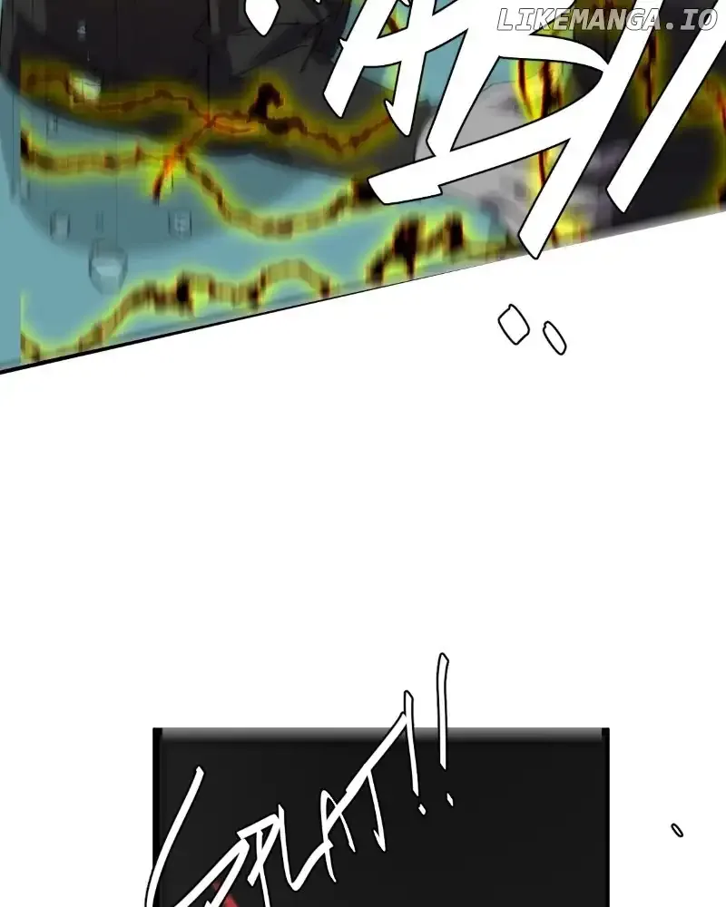 unOrdinary Chapter 349 page 80