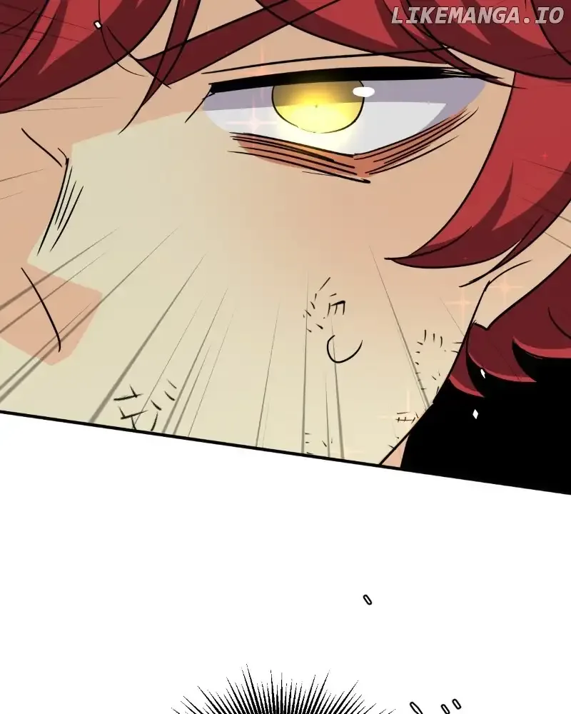 unOrdinary Chapter 350 page 75