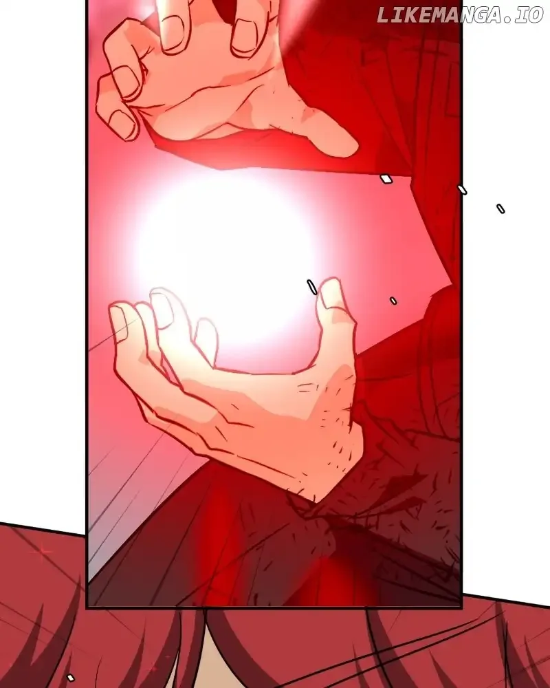 unOrdinary Chapter 350 page 74