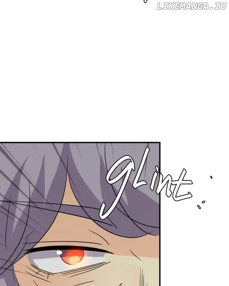 unOrdinary Chapter 351 page 8