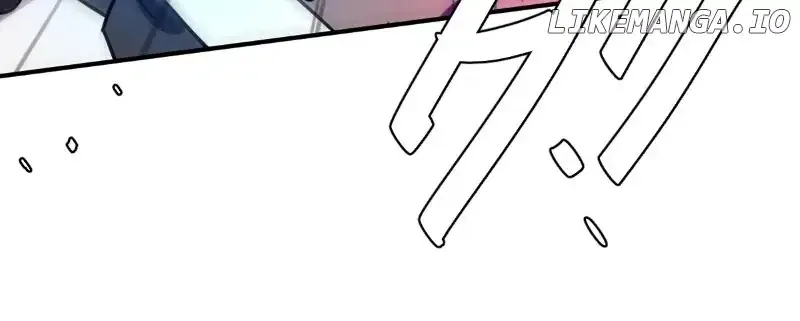 unOrdinary Chapter 341 page 179