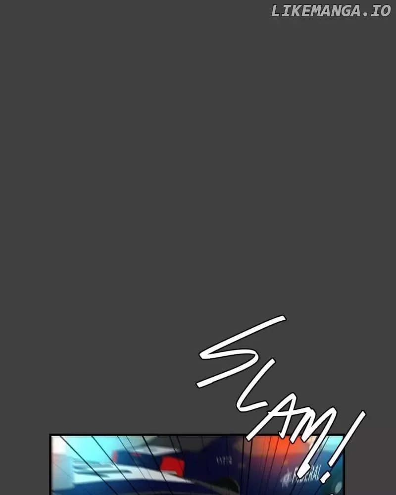 unOrdinary Chapter 345 page 74
