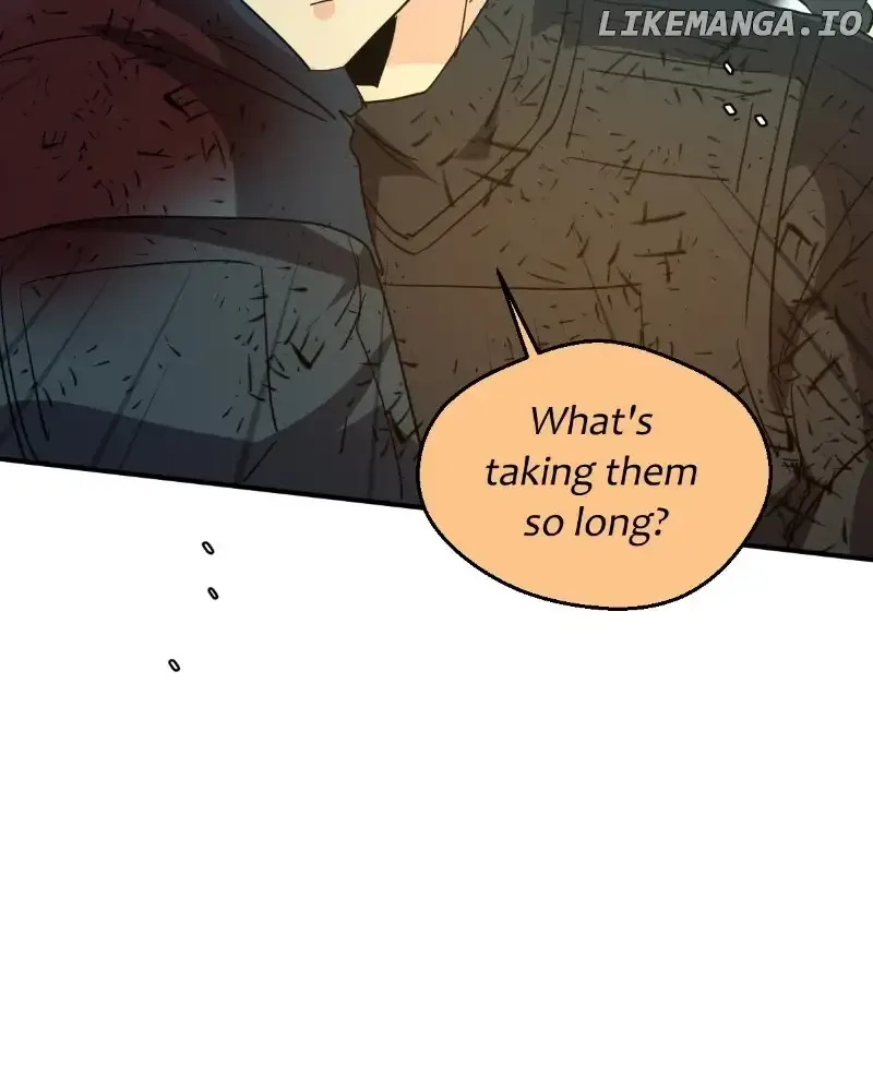 unOrdinary Chapter 353 page 5