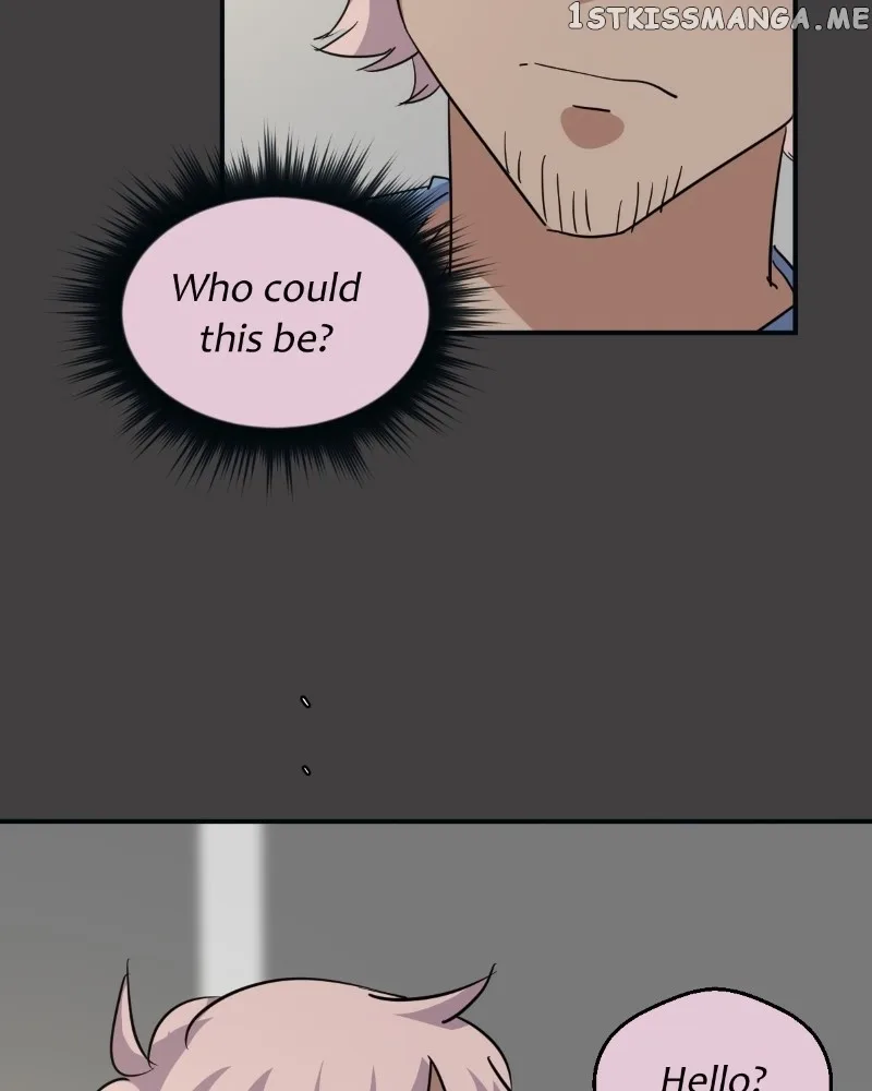 unOrdinary Chapter 312 page 8