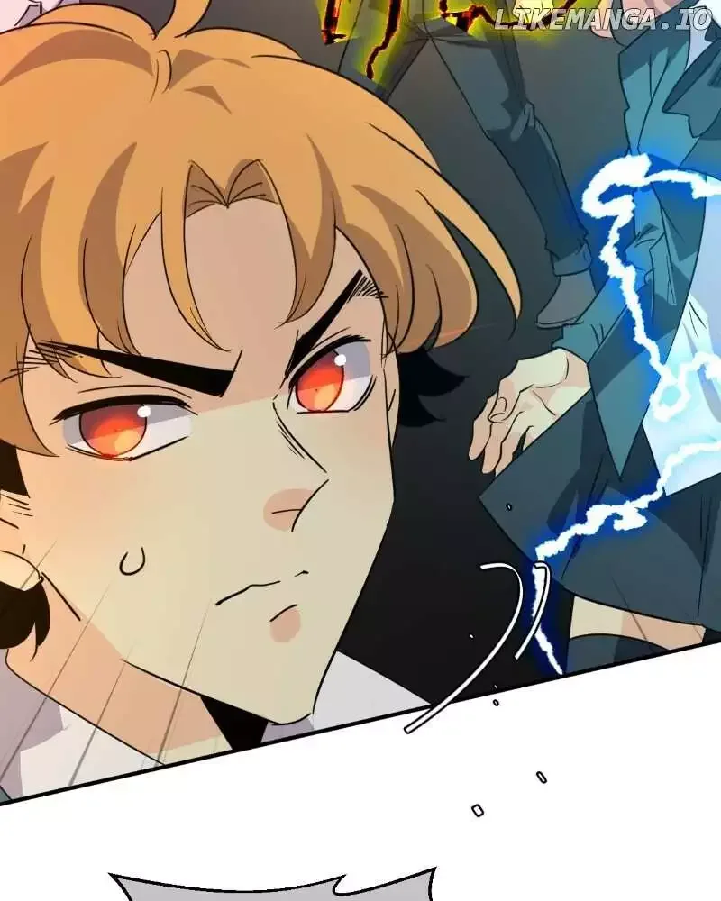 unOrdinary Chapter 348 page 118