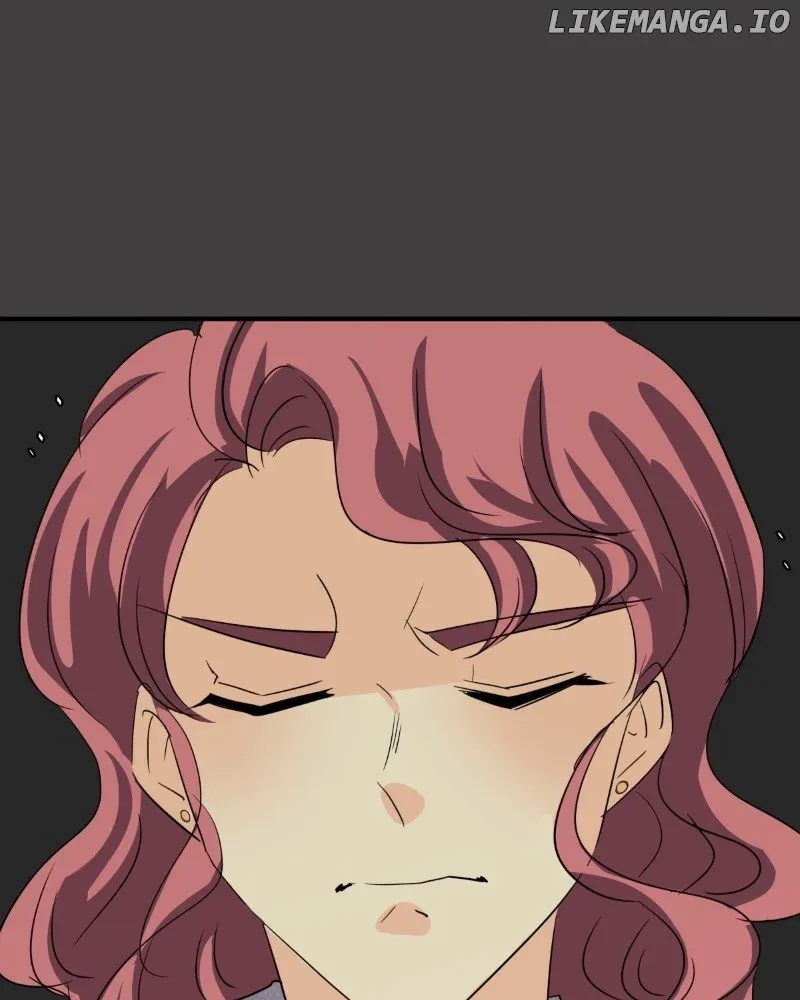 unOrdinary Chapter 343 page 165