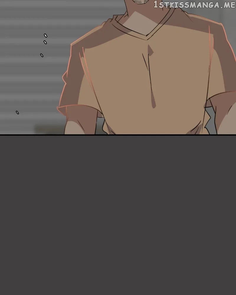 unOrdinary Chapter 312 page 18
