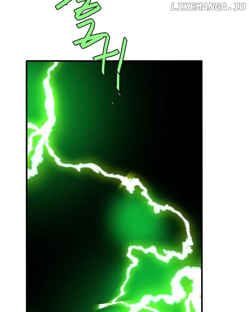unOrdinary Chapter 350 page 84