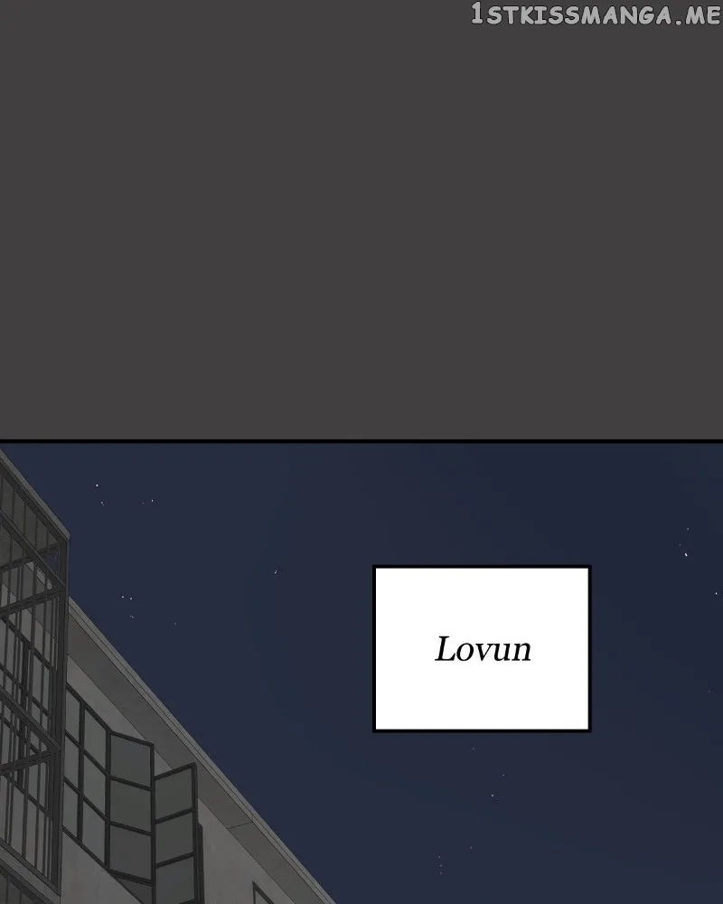 unOrdinary Chapter 312 page 14