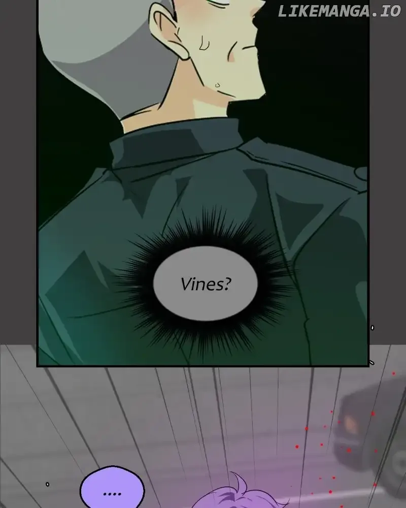 unOrdinary Chapter 346 page 107