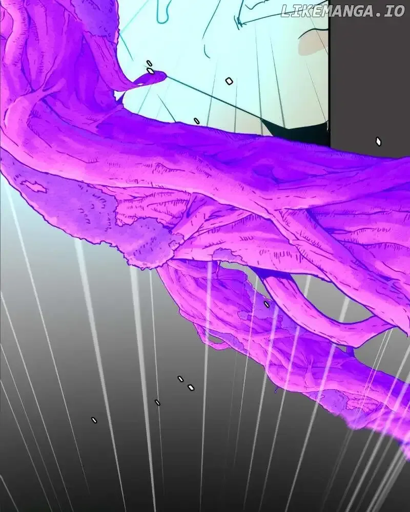 unOrdinary Chapter 346 page 104