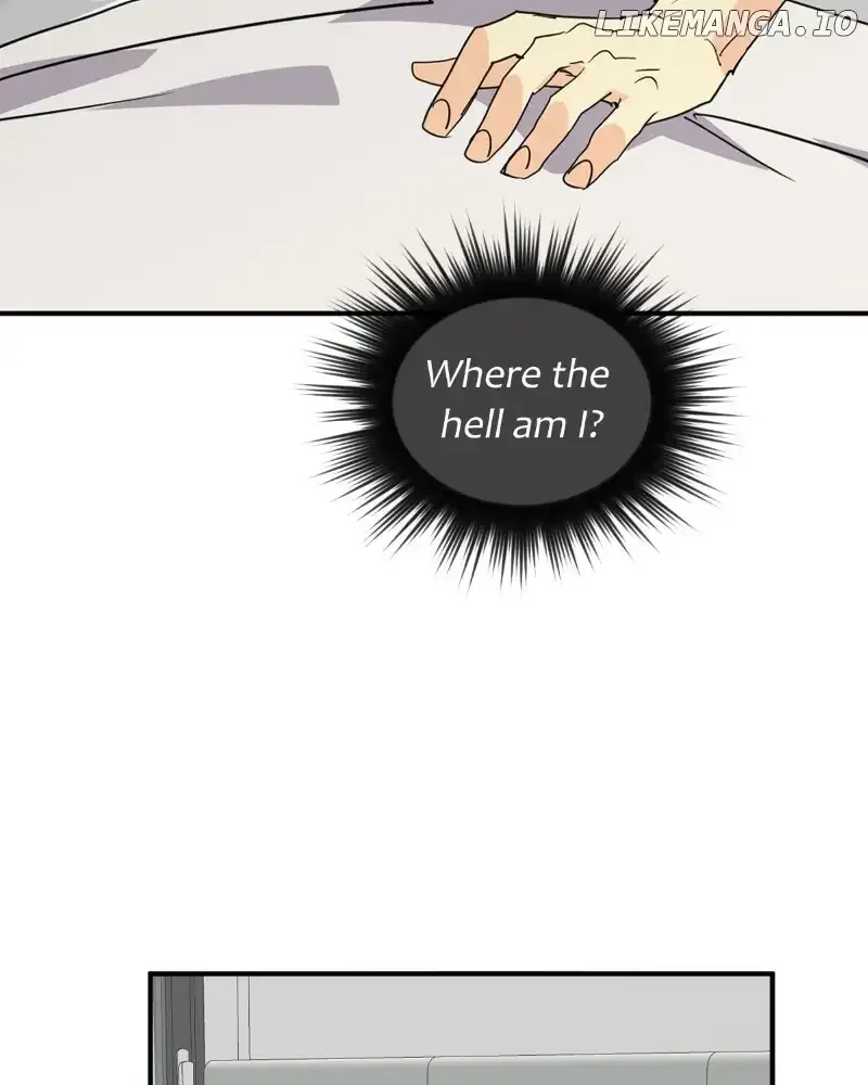 unOrdinary Chapter 354 page 11