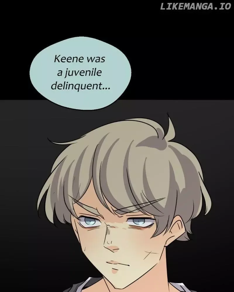 unOrdinary Chapter 345 page 92