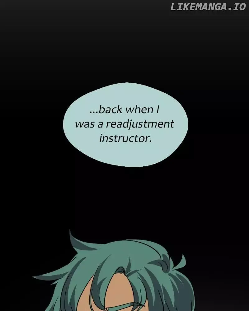 unOrdinary Chapter 345 page 90