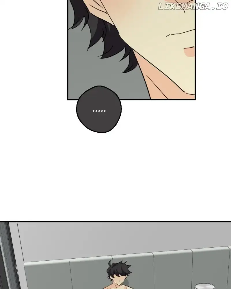 unOrdinary Chapter 354 page 5