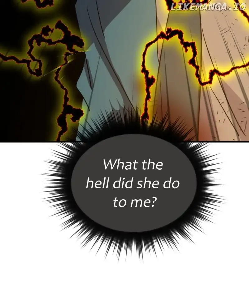 unOrdinary Chapter 351 page 20