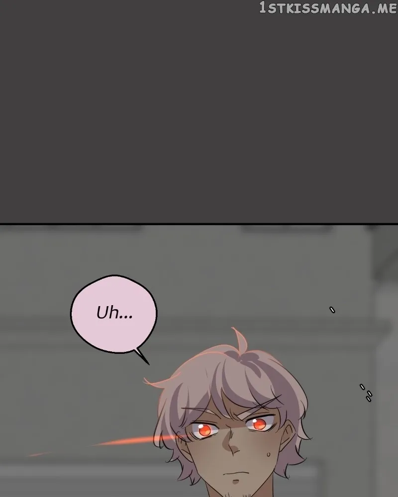 unOrdinary Chapter 312 page 17