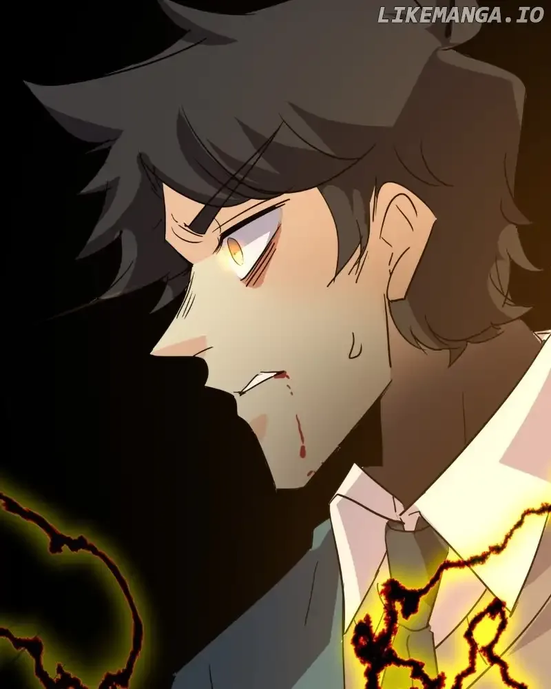 unOrdinary Chapter 351 page 19