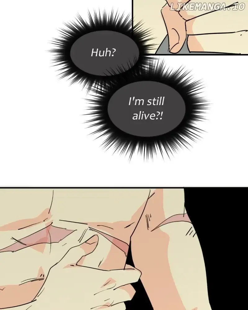 unOrdinary Chapter 354 page 8
