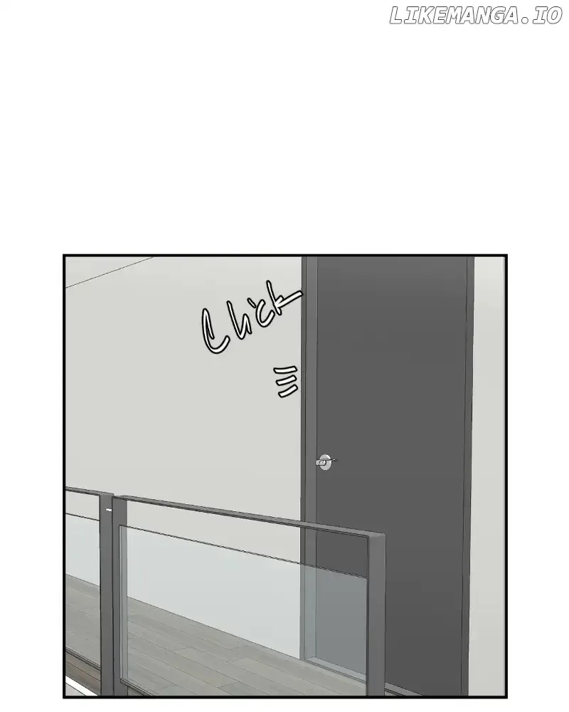 unOrdinary Chapter 354 page 17