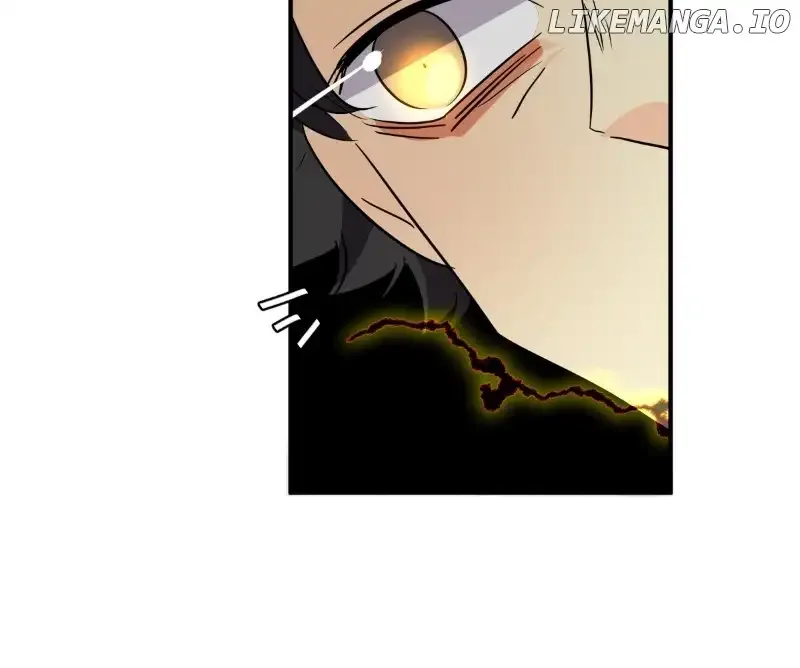 unOrdinary Chapter 349 page 89