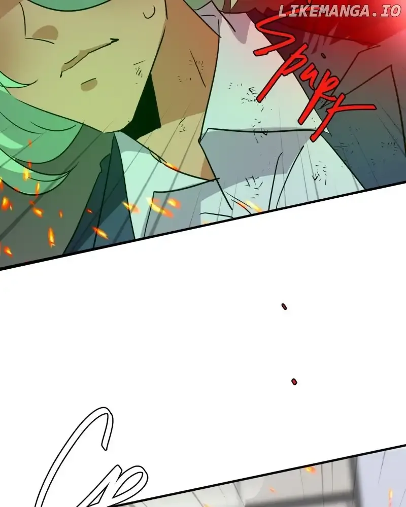 unOrdinary Chapter 350 page 81