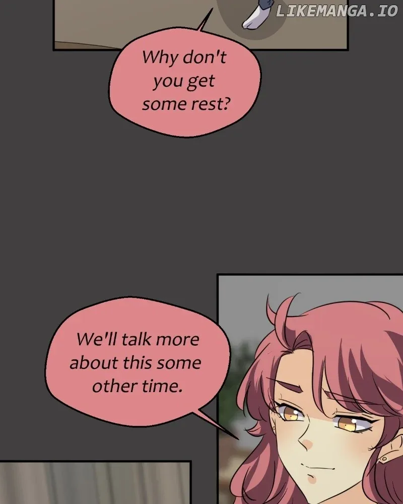 unOrdinary Chapter 343 page 169