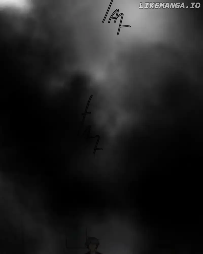 unOrdinary Chapter 351 page 12