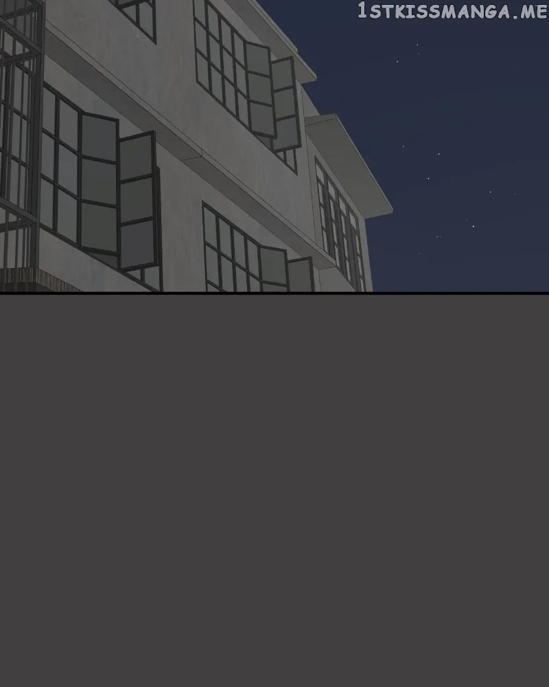unOrdinary Chapter 312 page 15
