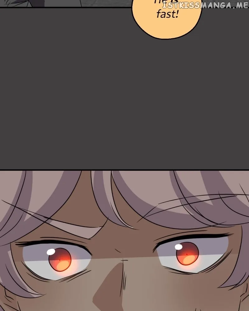 unOrdinary Chapter 312 page 20
