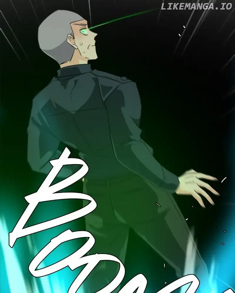 unOrdinary Chapter 346 page 105