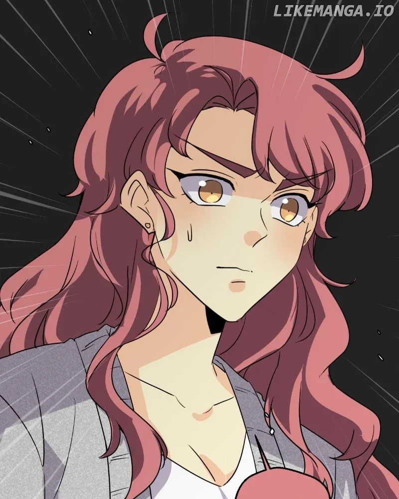 unOrdinary Chapter 343 page 160