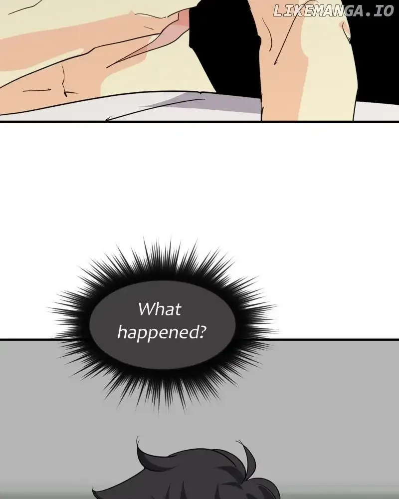 unOrdinary Chapter 354 page 9