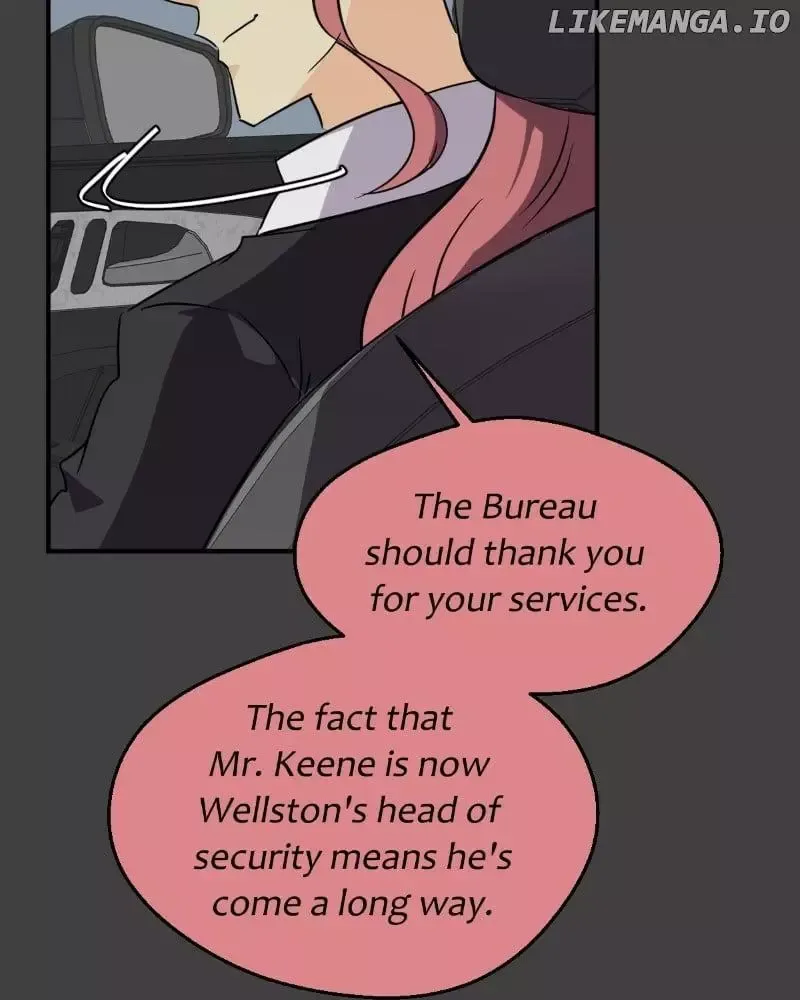 unOrdinary Chapter 345 page 95