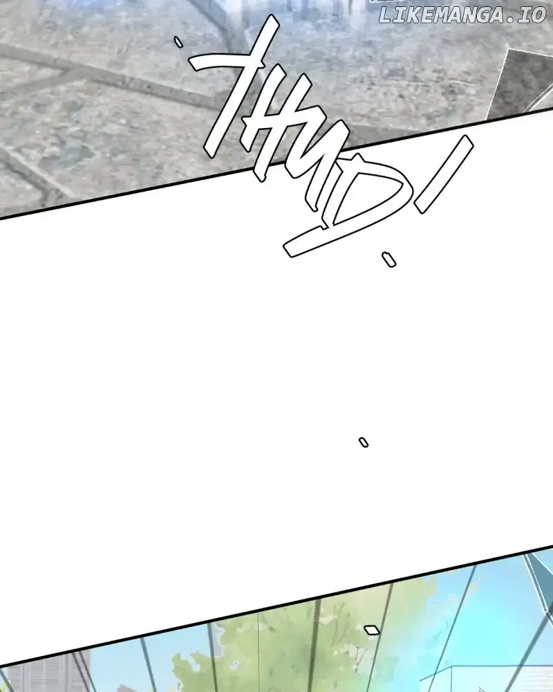 unOrdinary Chapter 341 page 195