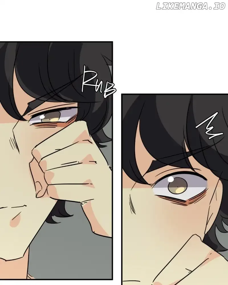 unOrdinary Chapter 354 page 7
