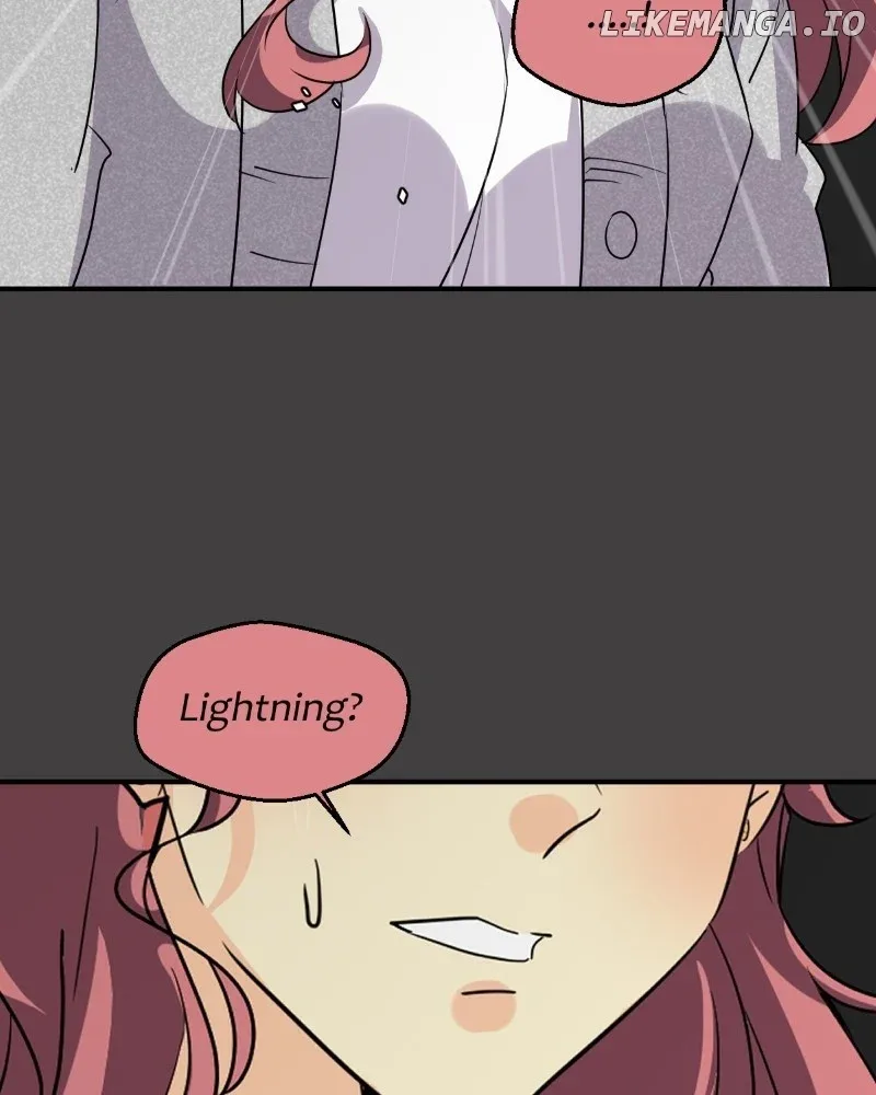 unOrdinary Chapter 343 page 161