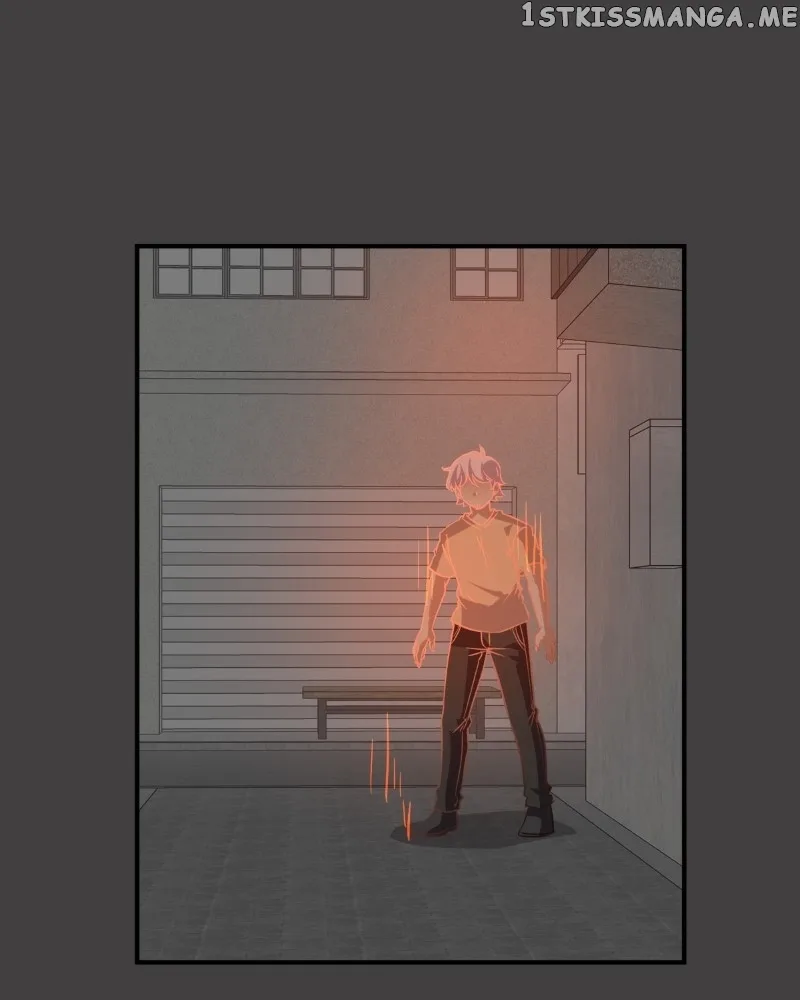 unOrdinary Chapter 312 page 16