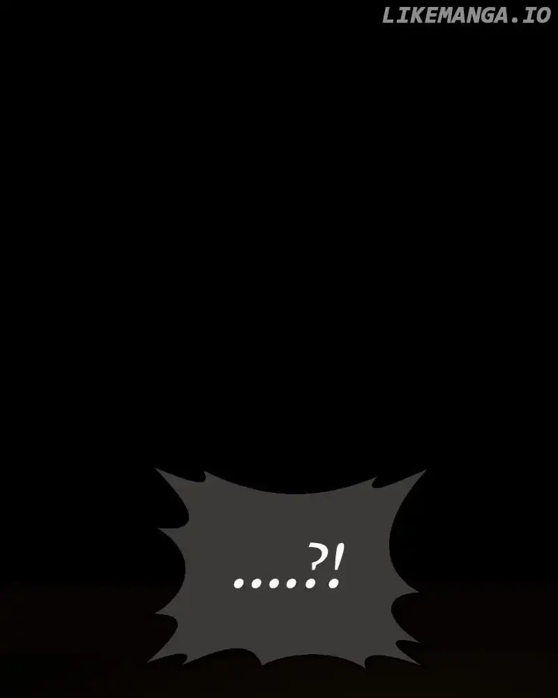 unOrdinary Chapter 351 page 15